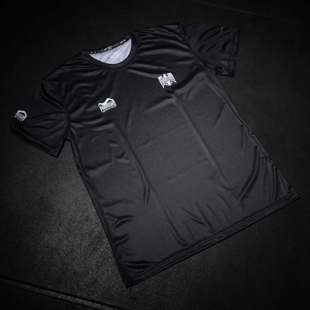 Koszulka Phantom Athletics EVO+ Team Germany