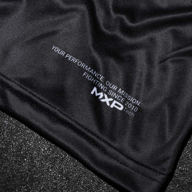 Koszulka Phantom Athletics EVO+ Team Germany