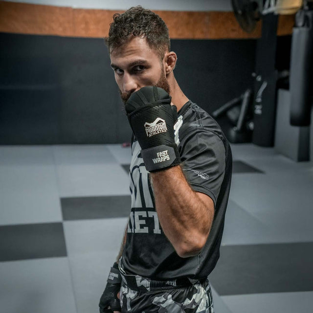 Sous-gants Phantom Athletics FASTWRAPS