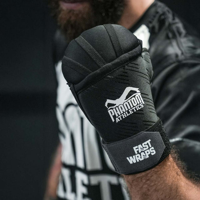 Sous-gants Phantom Athletics FASTWRAPS