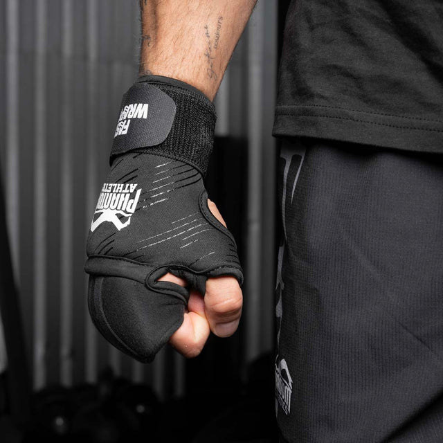 Sous-gants Phantom Athletics FASTWRAPS