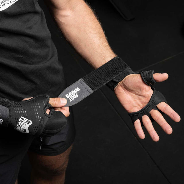 Sous-gants Phantom Athletics FASTWRAPS