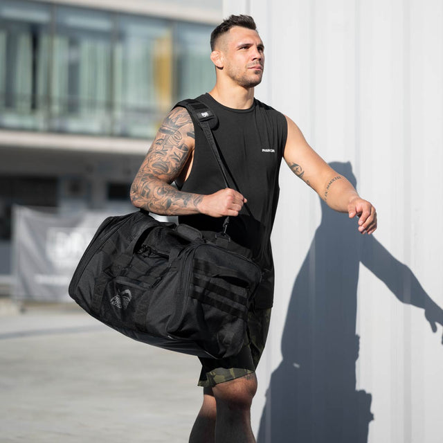 Sac de sport Phantom Athletics Tactic
