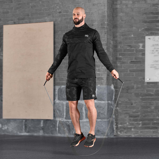 Corde à sauter Phantom Athletics Speed