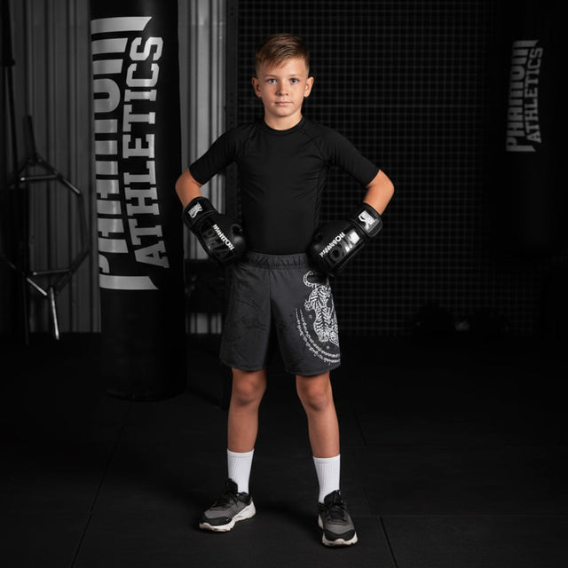 Phantom Athletics Boksehandsker Apex Børn