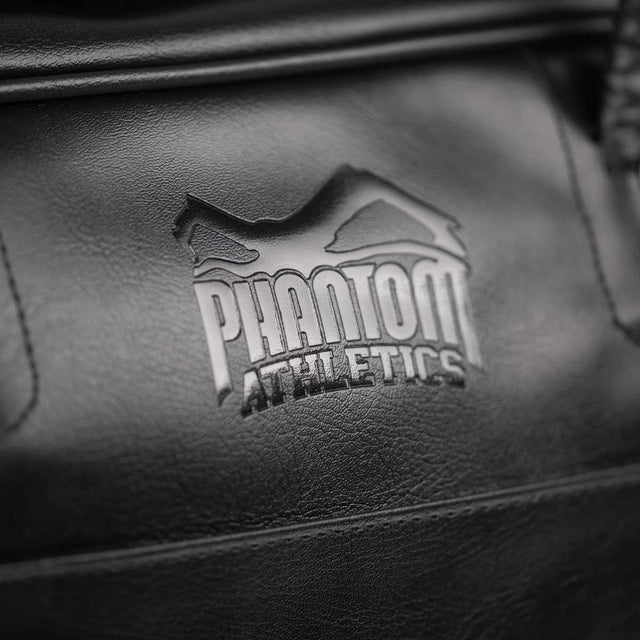 Phantom Athletics sportstask Legacy - Sort