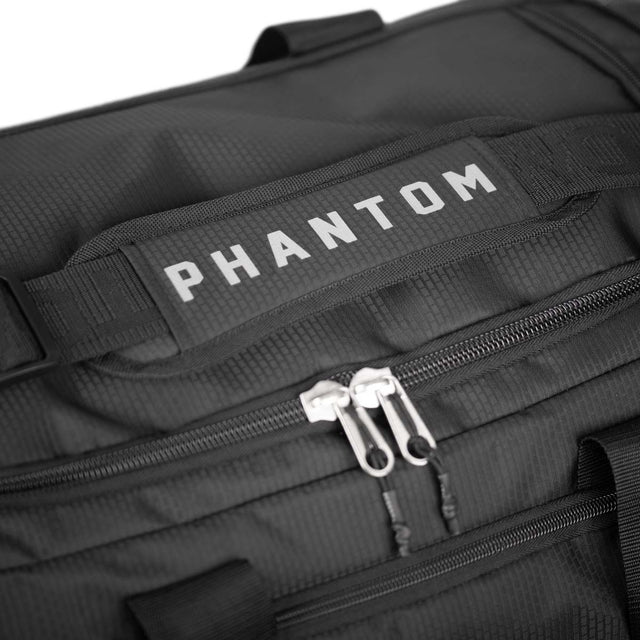 Phantom Athletics sportstask Shadow - Sort