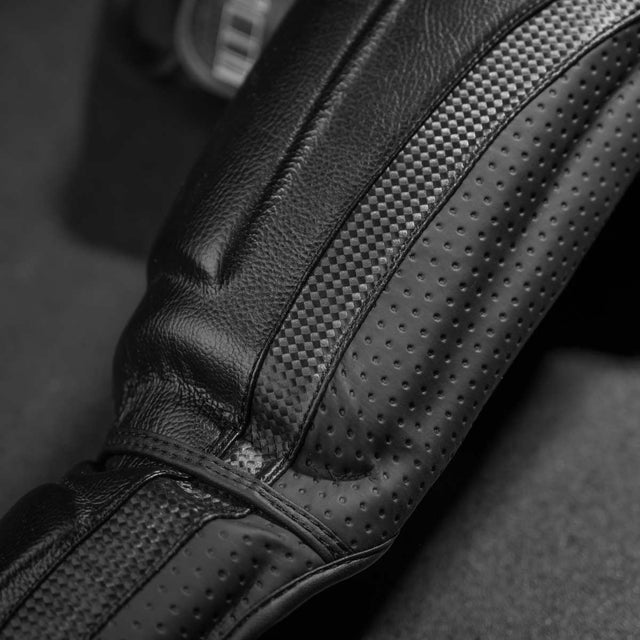 Phantom Athletics Skinnebensbeskyttere RIOT Pro