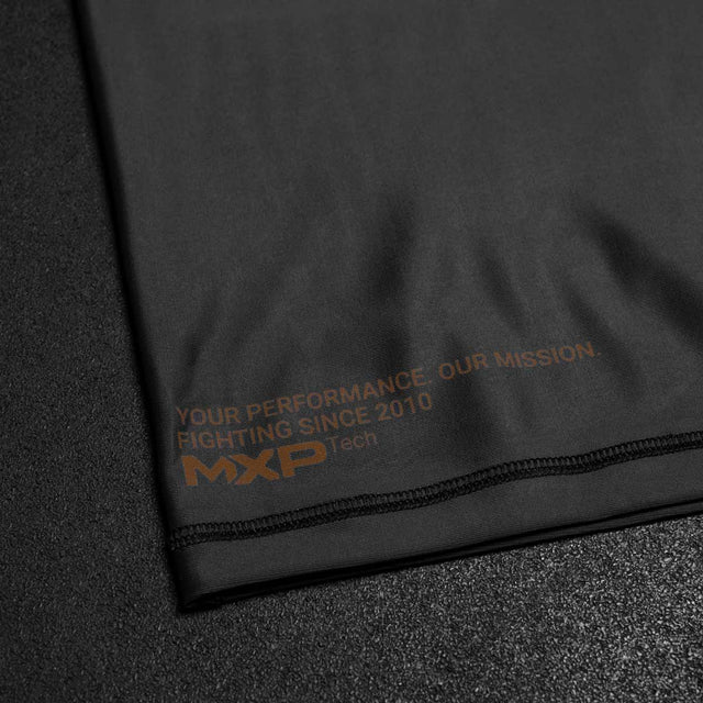 Rashguard Phantom Athletics Ranked – Maro