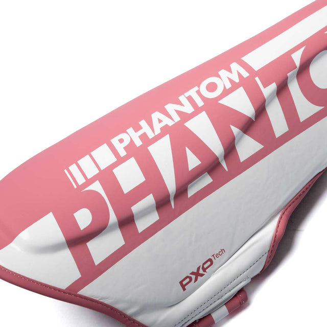 Tibiere Phantom Athletics APEX Striking – Roz