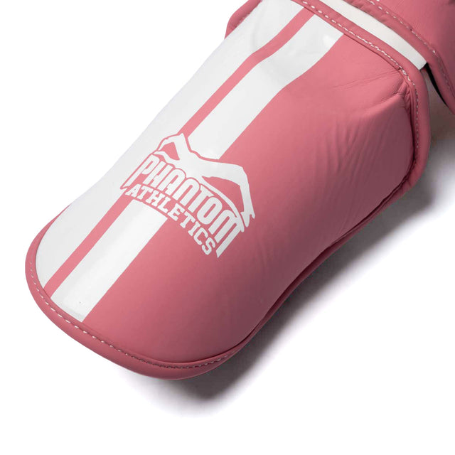 Tibiere Phantom Athletics APEX Striking – Roz