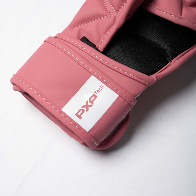 Guanti MMA Phantom Athletics APEX – Rosa