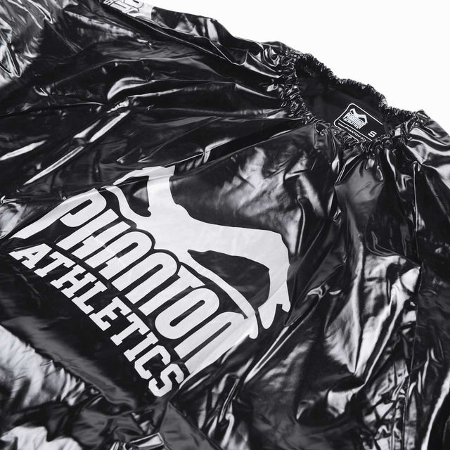 Survêtement Phantom Athletics Nomax