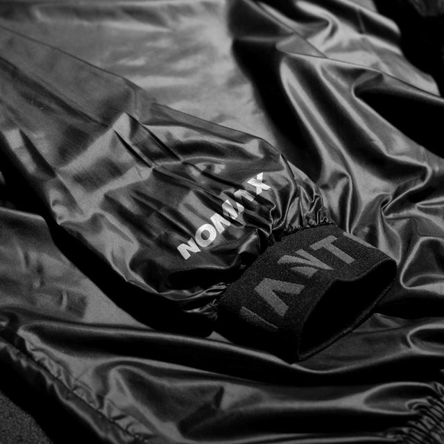 Jachetă de antrenament Phantom Athletics Nomax-S