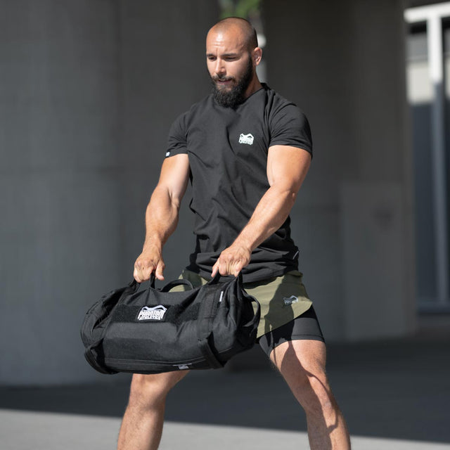 Sac de sport Phantom Athletics