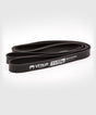 Bandas de resistência Venum Challenger – Preto