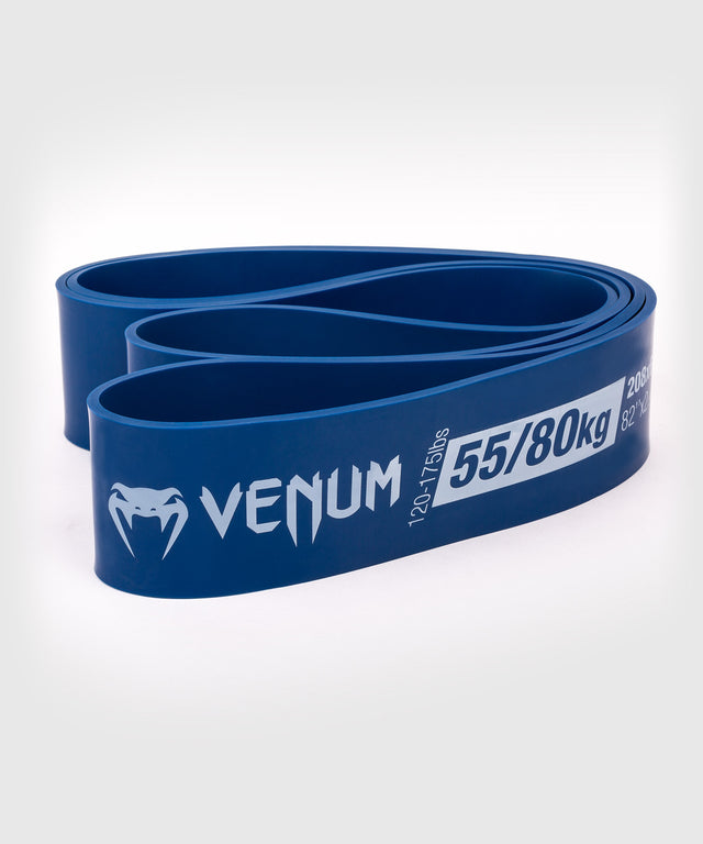 Venum Widerstandsbänder – Blau