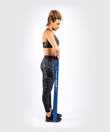 Venum Resistance Bands - Blue