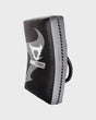 Ringhorns Escudo de pateo Charger Negro