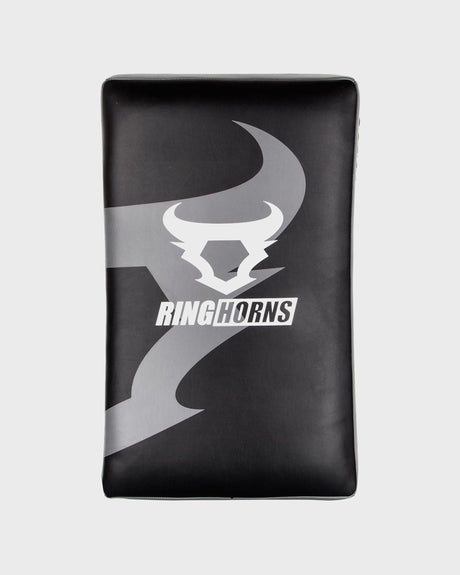 Paos Ringhorns Charger – Preto