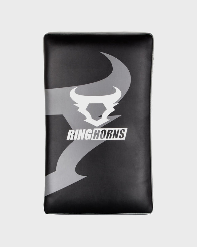 Ringhorns Escudo de pateo Charger Negro