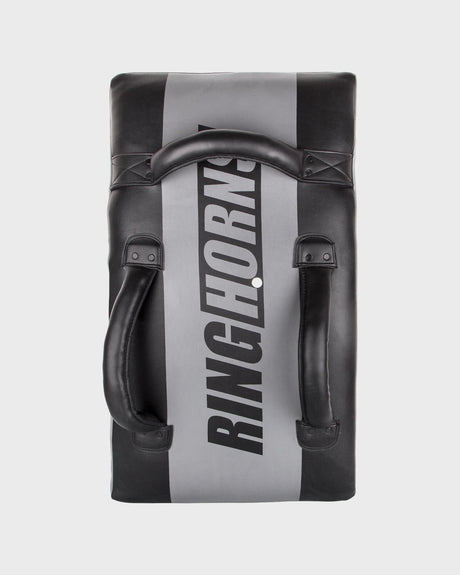 Paos Ringhorns Charger – Preto