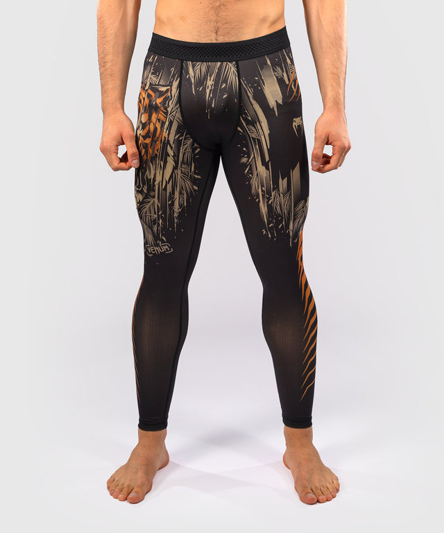 Venum Tiger Spats – Herren