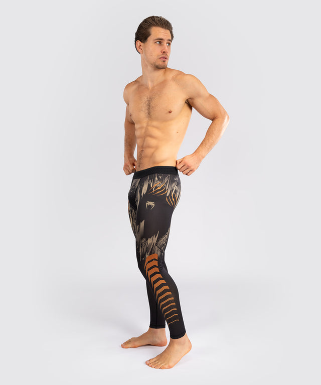 Venum Tiger Spats – Herren