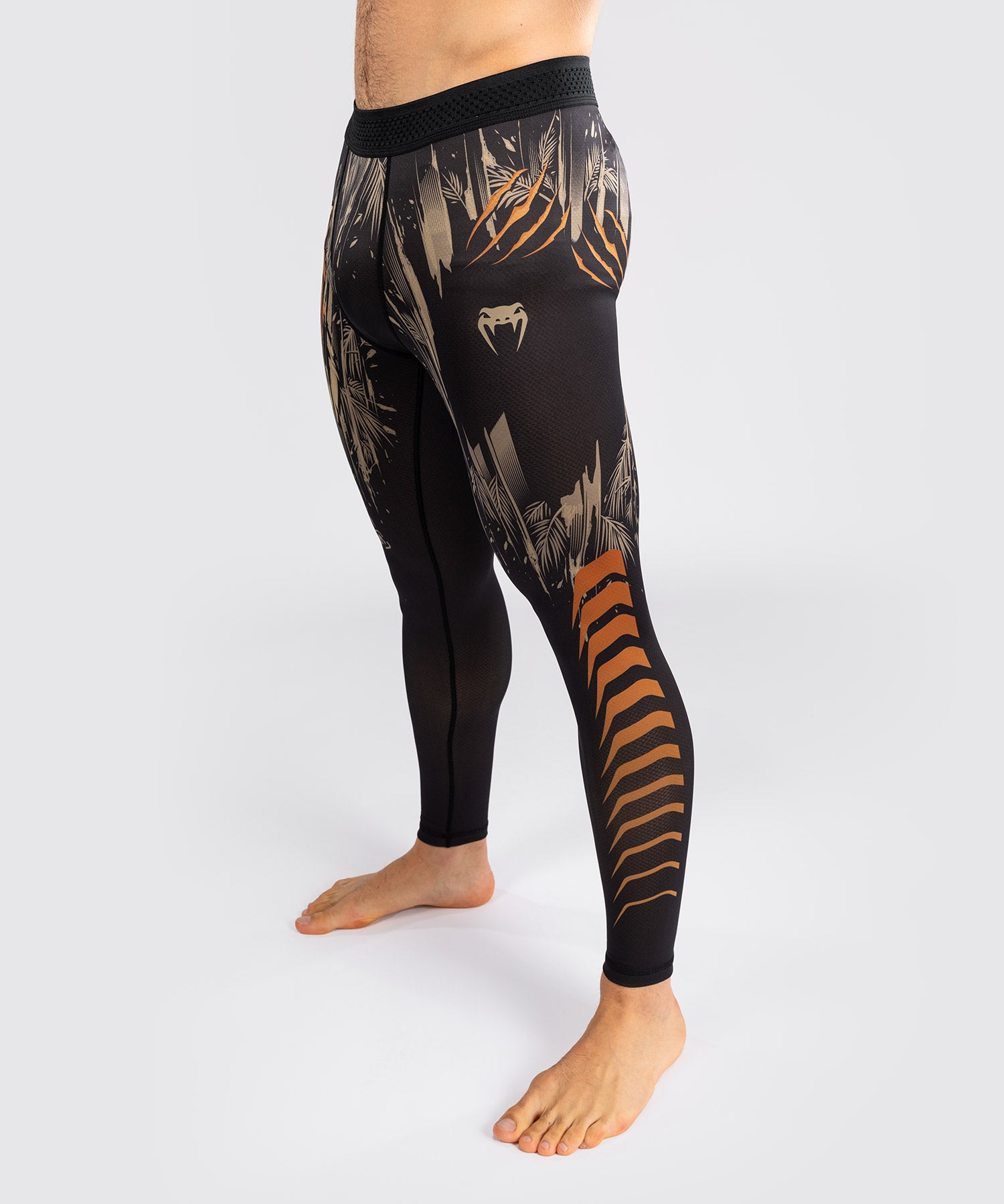 Venum Tiger Spats – Herren