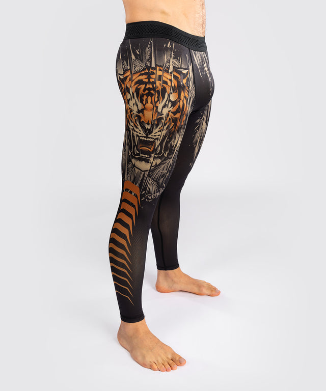 Venum Tiger Spats – Herren