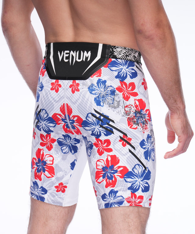 Pantaloni scurți MMA Venum UFC Vale Tudo Unrivaled – Max Holloway