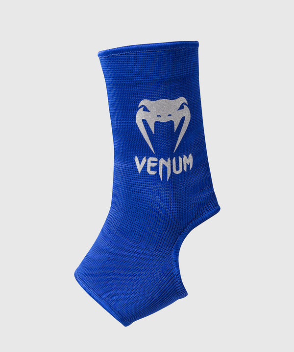 Stabilizatory kostki Venum Kontact – Royal Blue