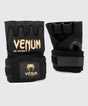 Venum Sottoguanti Kontact - Nero/Oro