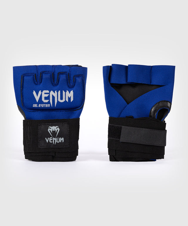 Venum Innerhandskar Kontact - Royal Blue