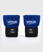 Venum Innerhandskar Kontact - Royal Blue