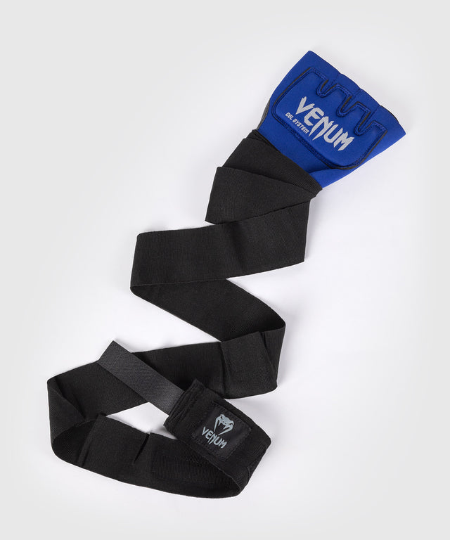 Venum Innerhandskar Kontact - Royal Blue
