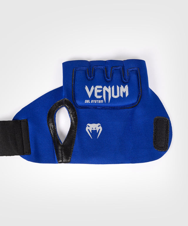 Venum Innerhandskar Kontact - Royal Blue