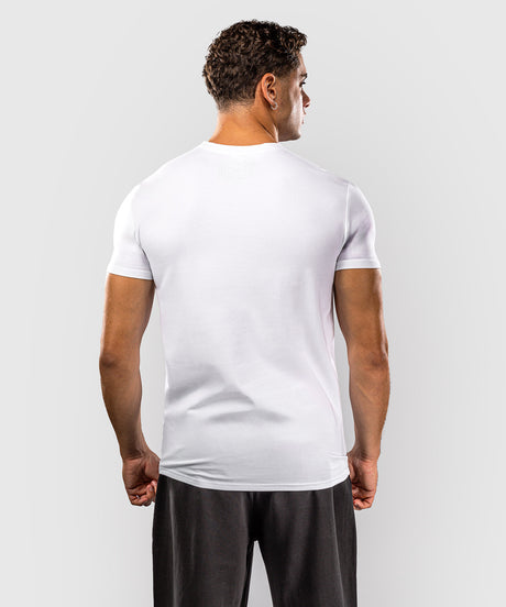 Venum T-Shirt Classic - White