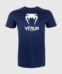 T-shirt Venum Classic – Bleu marine