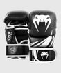 Venum MMA-handsker Challenger Sparring 3.0 – Sort/Hvid