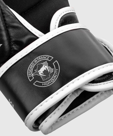Guanti MMA Venum Challenger Sparring 3.0 – Nero/Bianco