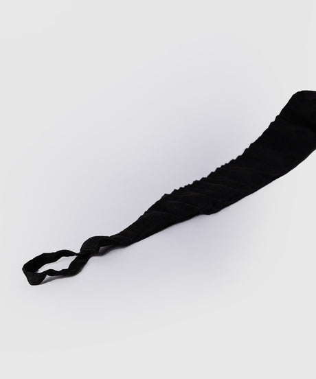 Venum Bandages - Zwart/Rood