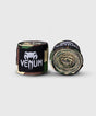 Venum Hand wraps - Camo