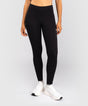 Leggings Venum Essential Performance – Preto