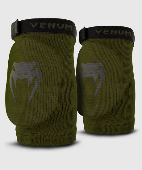 Coderas Venum Kontact – Caqui/Negro