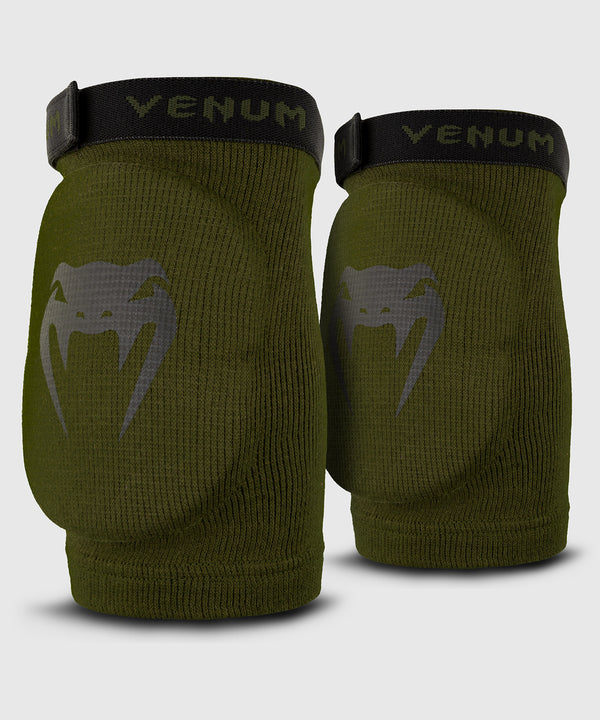 Coderas Venum Kontact – Caqui/Negro