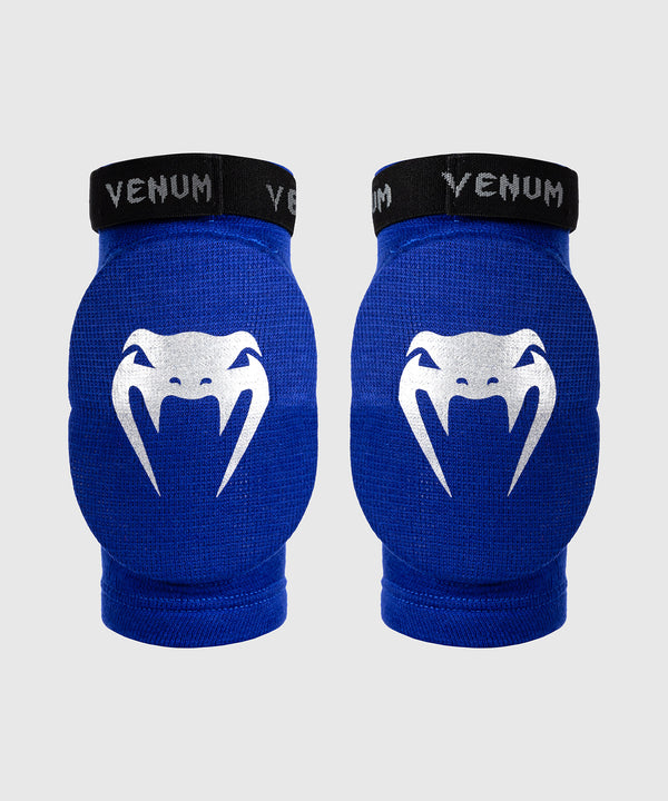 Coderas Venum Kontact – Azul Real