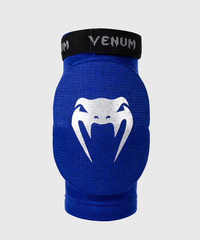 Coderas Venum Kontact – Azul Real