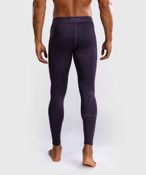 Spats Venum G-Fit Air – Viola Scuro