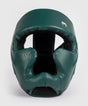 Capacete de boxe Venum Impact Evo – Esmeralda